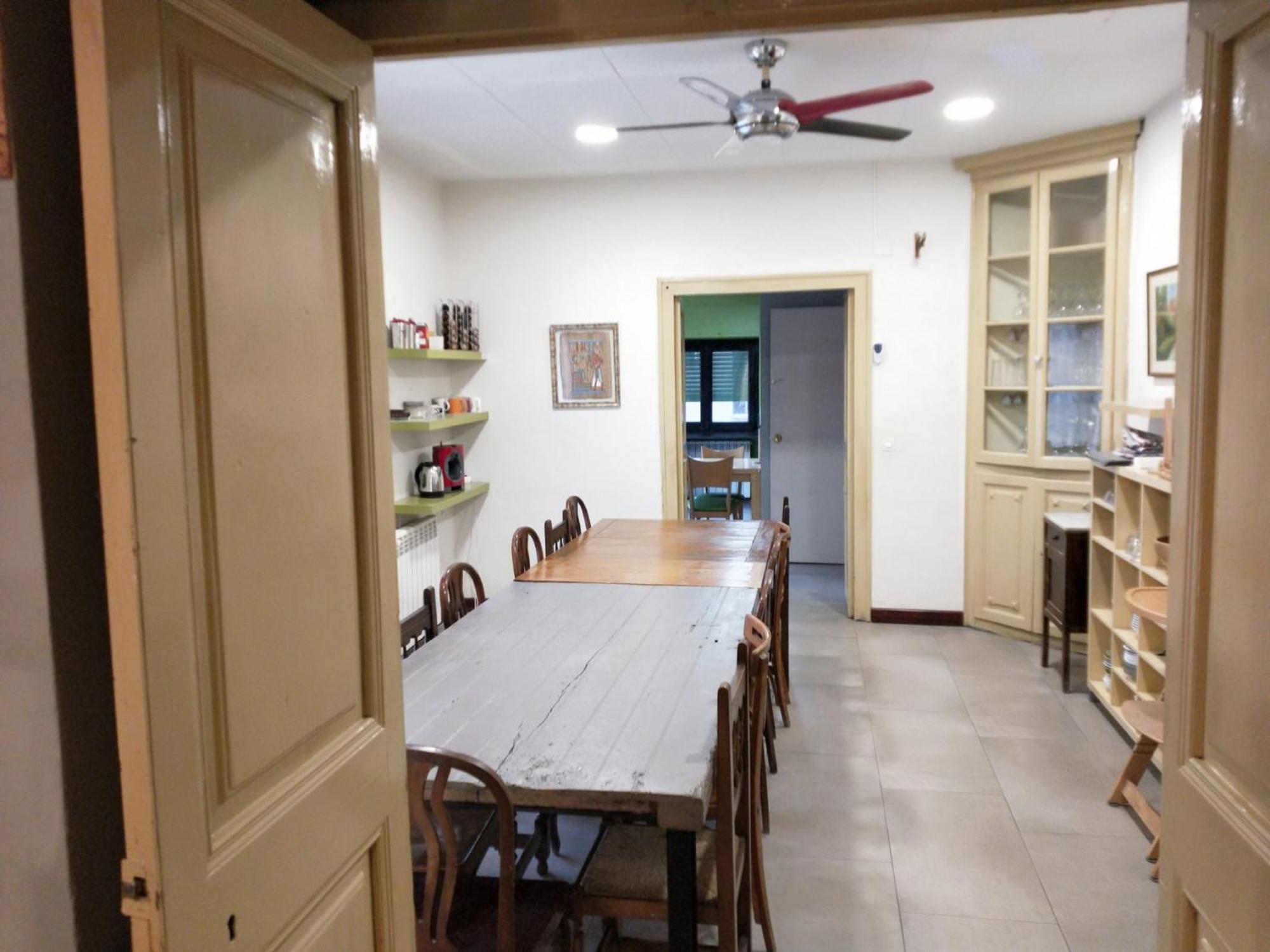 Casa Remunda Villa Torregrossa Exterior photo
